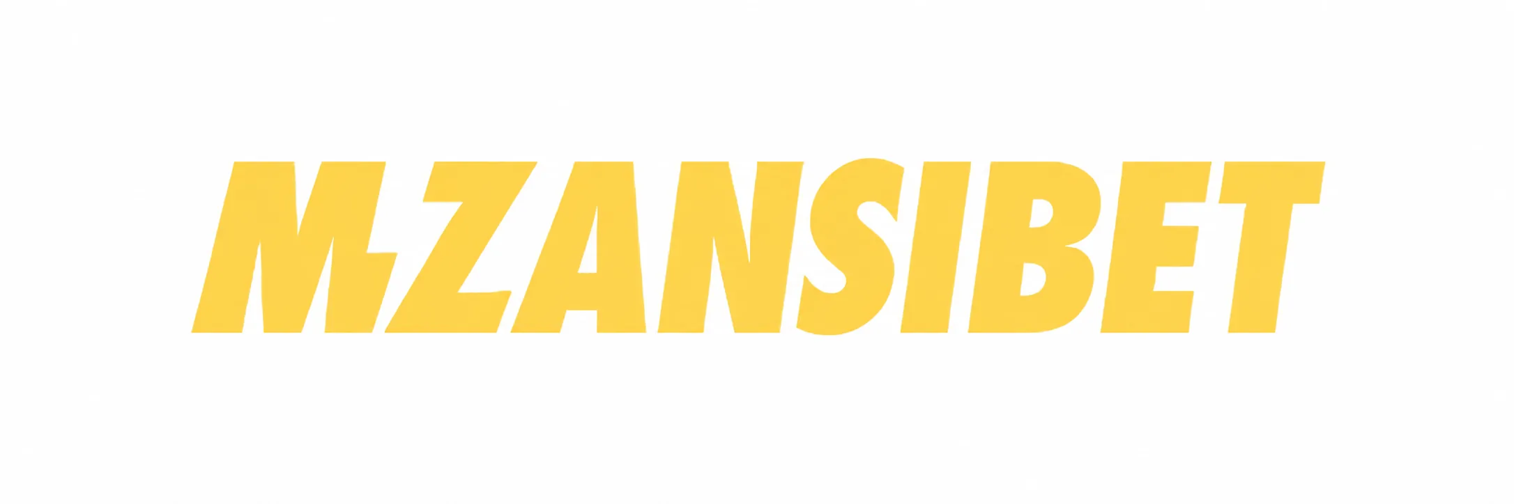Mzansibet